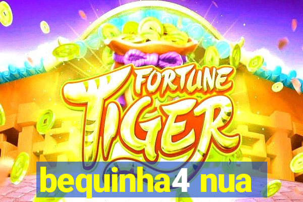 bequinha4 nua